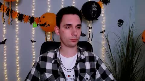 jason_sweety online show from 10/26/25, 07:42