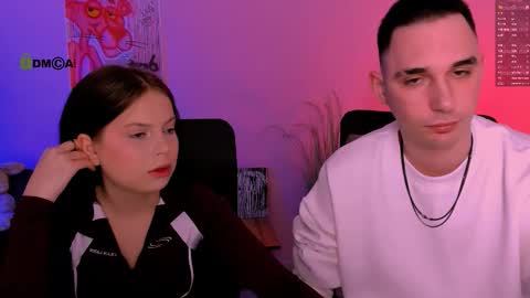 jason_sweety online show from 11/21/25, 08:29