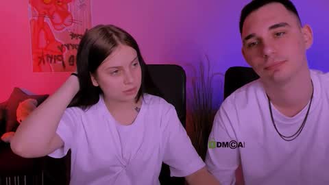 jason_sweety online show from 11/25/25, 08:31