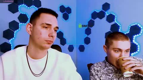 jason_sweety online show from 12/01/25, 09:47