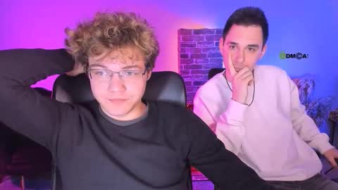 Your Jason online show from 02/02/26, 09:30