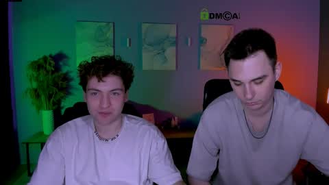 Your Jason online show from 04/03/26, 08:56