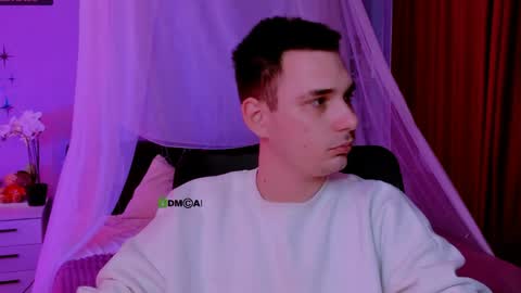 Your Jason online show from 04/06/26, 08:48