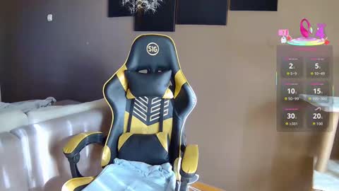 Jason theGreat online show from 10/09/25, 07:06