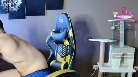 Jason theGreat online show from 02/04/26, 10:26