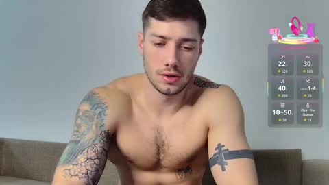 Jason theGreat online show from 02/24/26, 07:17