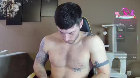 Jason theGreat online show from 03/06/26, 10:50