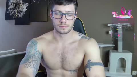 Jason theGreat online show from 03/09/26, 06:34