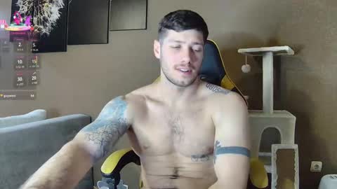 Jason theGreat online show from 03/22/26, 10:02