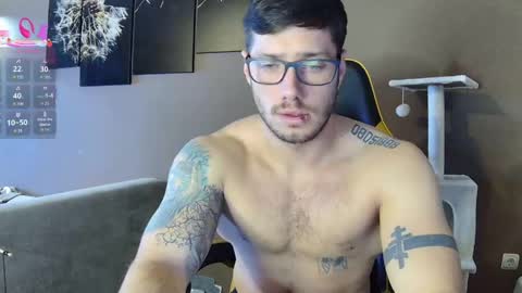 Jason theGreat online show from 03/29/26, 12:43