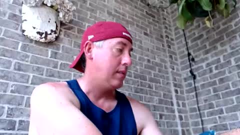 Jason online show from 07/25/26, 04:15
