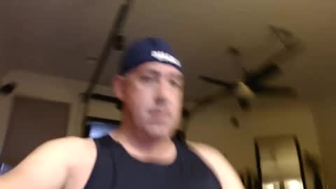 Jason online show from 07/30/26, 11:09