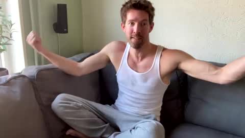 Snapshot of jasonberg29 chatting on 03/06/25, 08:08 Jason online show from 03/06/25, 08:08