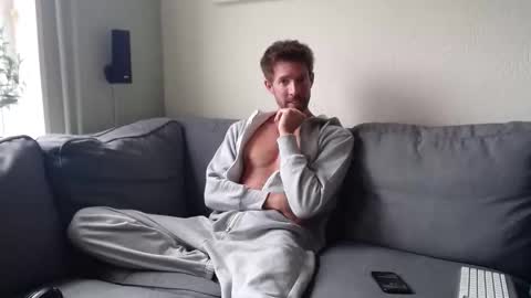 Jason online show from 02/10/26, 01:37