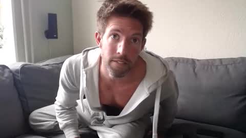 Jason online show from 02/12/26, 12:44