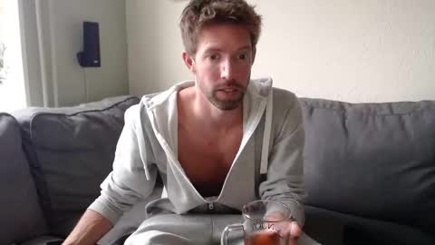 Jason online show from 02/15/26, 02:03