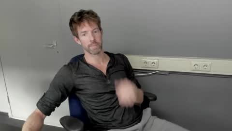 Jason online show from 04/10/26, 01:16