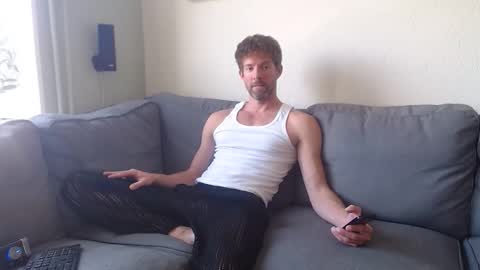 Jason online show from 05/23/26, 11:03