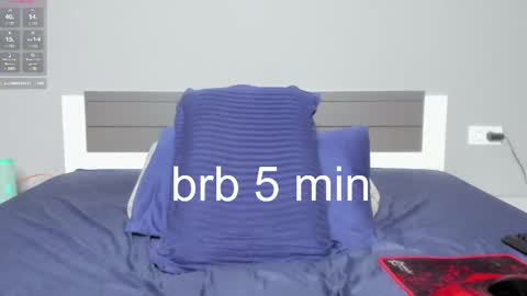 FOR CUSTOM VIDEOS DM    online show from 02/26/25, 02:36