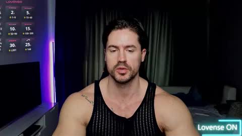 FOR CUSTOM VIDEOS DM    online show from 03/03/26, 07:03