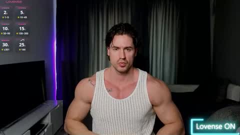 FOR CUSTOM VIDEOS DM    online show from 03/18/26, 07:11