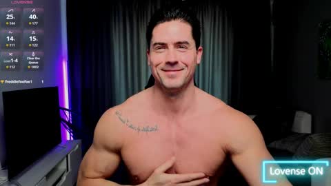 FOR CUSTOM VIDEOS DM    online show from 04/25/26, 06:38