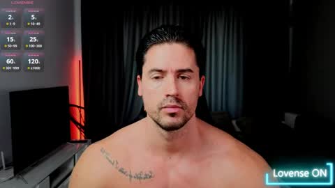 FOR CUSTOM VIDEOS DM    online show from 05/11/26, 05:46