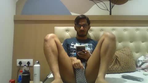 jasoncroft12345 online show from 05/28/26, 09:34