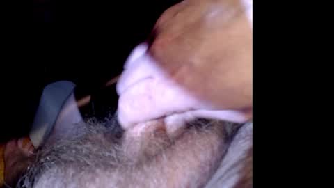 Jason online show from 02/06/25, 11:15