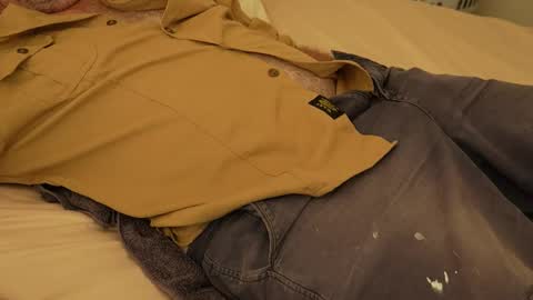 JD Downunder online show from 02/06/26, 07:23