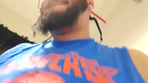 jasondaley718 online show from 04/19/26, 09:52