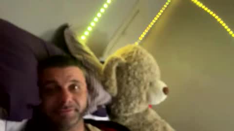 jasonestlack69 online show from 01/17/26, 11:59