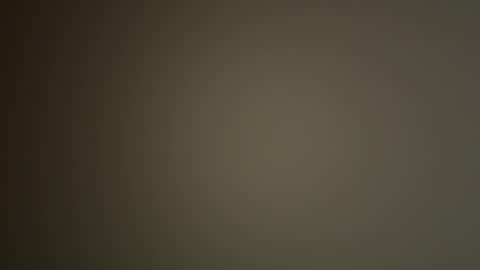 jasonestlack69 online show from 02/20/26, 06:41