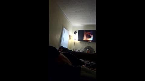 jasonfaulkner923 online show from 05/10/26, 08:47