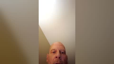 jasongrim18 online show from 06/18/26, 08:03