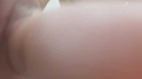 Jason online show from 03/02/26, 08:59