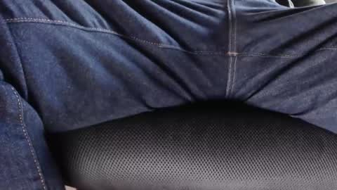 Benedick Cumbersnatch online show from 11/21/25, 06:50