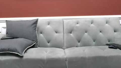 jasonia2012 online show from 05/15/26, 11:12