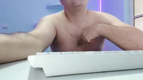 JasonJacks online show from 09/10/25, 05:51