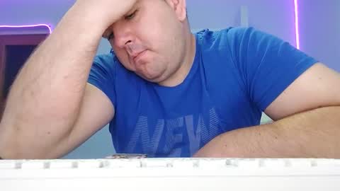 JasonJacks online show from 09/24/25, 03:10