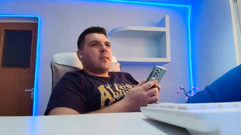 JasonJacks online show from 12/16/25, 06:40