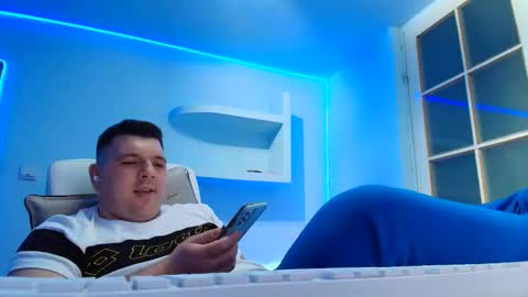 JasonJacks online show from 01/15/26, 07:17