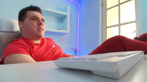 JasonJacks online show from 02/06/26, 07:45