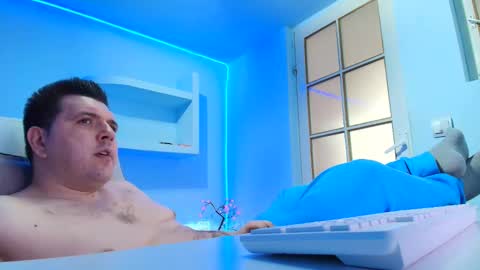 JasonJacks online show from 02/15/26, 07:51