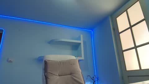 JasonJacks online show from 02/18/26, 11:17