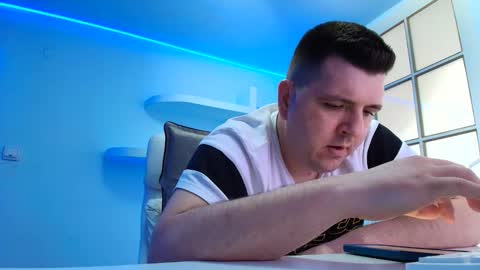 JasonJacks online show from 02/22/26, 07:08