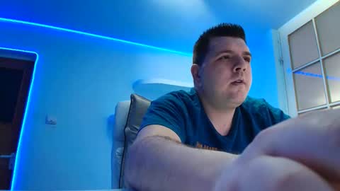 JasonJacks online show from 03/03/26, 05:13