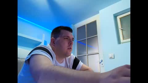 JasonJacks online show from 03/17/26, 04:39