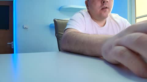 JasonJacks online show from 03/18/26, 07:22