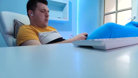 JasonJacks online show from 03/30/26, 07:31